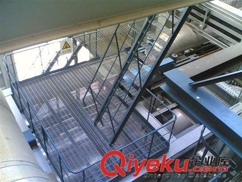 室內外裝潢裝修鋼格板 平臺走道鋼格板 不銹鋼鋼格板 插接鋼格板
