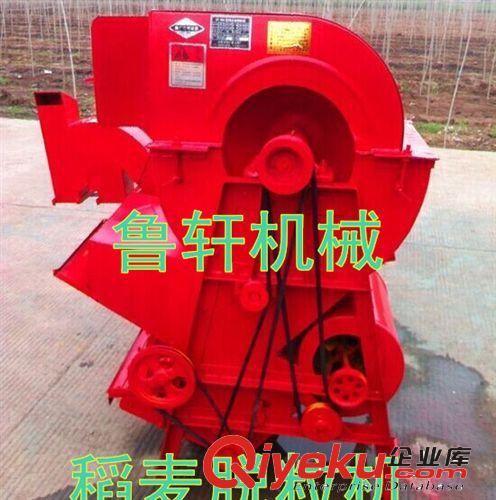 優質谷子脫粒機批發/高粱脫粒機圖片/{zxj}的谷子脫粒機