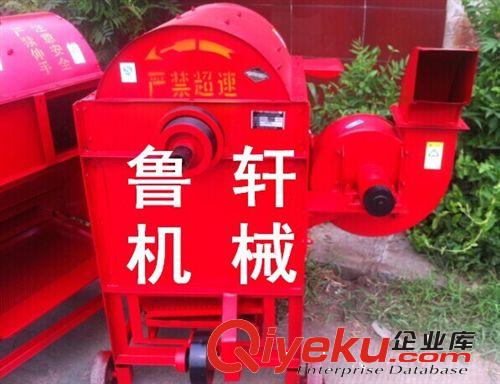 優質谷子脫粒機批發/高粱脫粒機圖片/{zxj}的谷子脫粒機原始圖片2