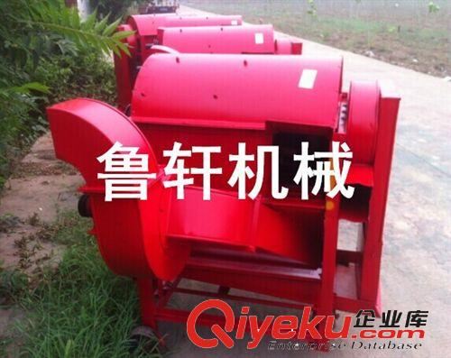 優質谷子脫粒機批發/高粱脫粒機圖片/{zxj}的谷子脫粒機原始圖片3