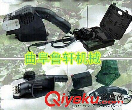 馬鞍山市手扶蔬菜專用覆膜機(jī)/銅陵市新款農(nóng)作物種植覆膜機(jī)