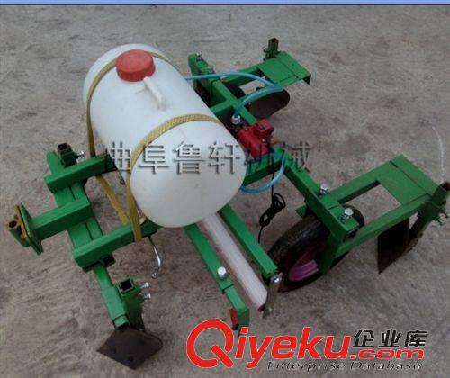 溫州市手扶蔬菜專(zhuān)用覆膜機(jī)/金華市農(nóng)作物種植覆膜機(jī)