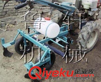 溫州市手扶蔬菜專(zhuān)用覆膜機(jī)/金華市農(nóng)作物種植覆膜機(jī)