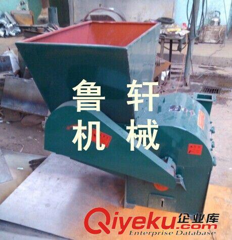 黑龍江雙鴨山養(yǎng)殖飼料自動(dòng)進(jìn)料粉碎機(jī)/自動(dòng)撥料粉碎機(jī)原始圖片3