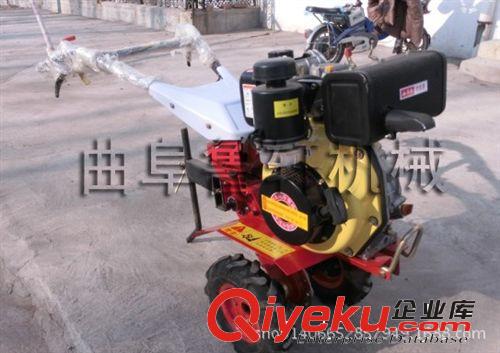 河北柴油大馬力旋耕機/全新的旋耕機多少錢原始圖片2