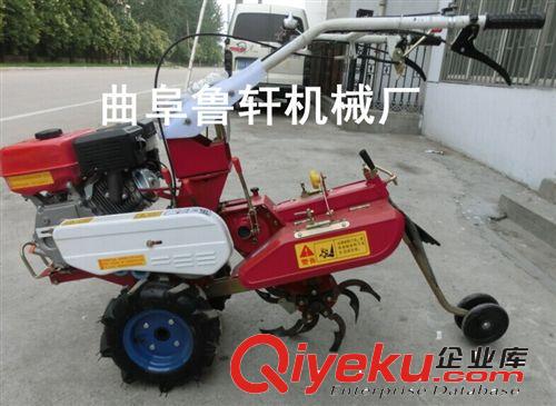 河北柴油大馬力旋耕機/全新的旋耕機多少錢