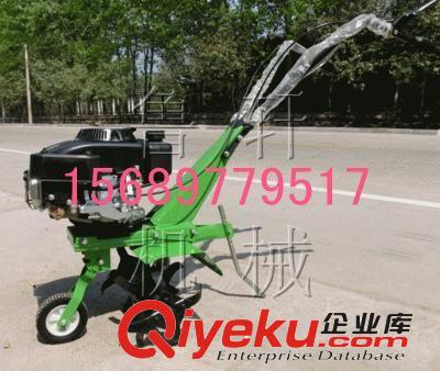 綿陽市農田旋耕機 微型除草旋耕機報價 新款農用機械原始圖片2
