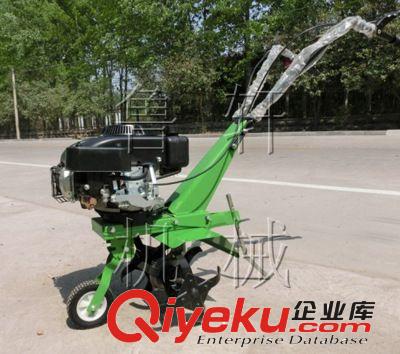 綿陽市農田旋耕機 微型除草旋耕機報價 新款農用機械原始圖片3