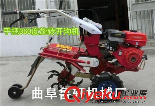 綿陽市農田旋耕機 微型除草旋耕機報價 新款農用機械