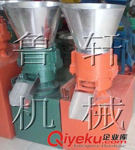 黃山市養殖飼料切段機/滁州市新款養牛專用切段機
