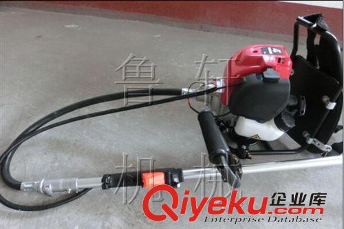 浙江杭州水稻收割機/全新的雜草專用收割機