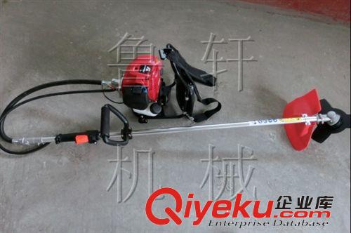 內(nèi)蒙古稻類收割機(jī)/新疆維吾爾汽油收割機(jī)多少錢原始圖片3