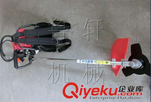 可以去皮兩次的花生去皮機/花生去皮機便于移動