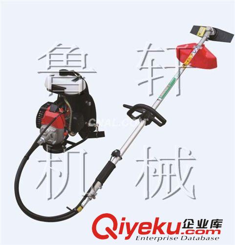 四川德陽水稻收割機/內蒙古廠家生產水稻收割機原始圖片2