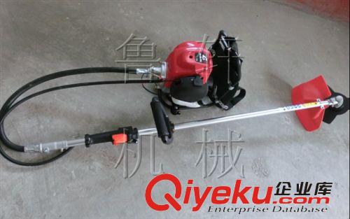 四川德陽水稻收割機/內蒙古廠家生產水稻收割機原始圖片3