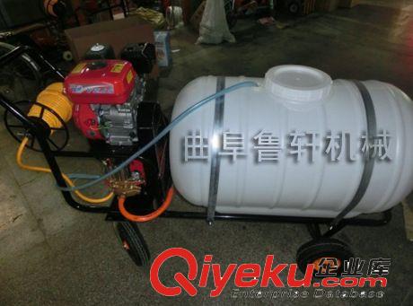 云南養(yǎng)殖場xd專用打藥機/貴州有賣xd打藥機的嗎
