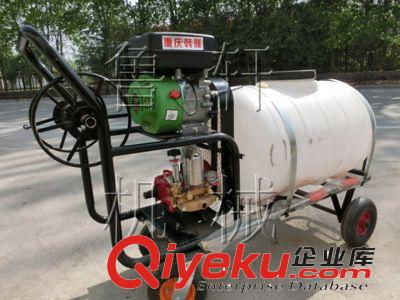 云南養(yǎng)殖場xd專用打藥機/貴州有賣xd打藥機的嗎原始圖片2
