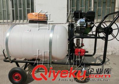 云南養(yǎng)殖場(chǎng)xd打藥機(jī)/xd專用的推車打藥機(jī)