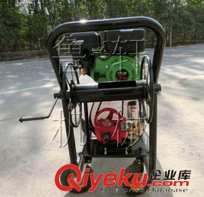 云南養(yǎng)殖場(chǎng)xd打藥機(jī)/xd專用的推車打藥機(jī)原始圖片3
