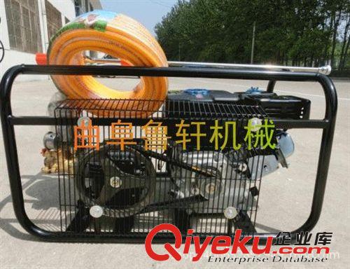 打藥機(jī)/打藥噴霧器 /汽油高壓打藥機(jī)打藥器 /質(zhì)保打藥機(jī)