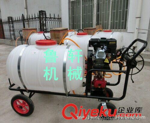 植保機械/鶴山區 可以加寬的打藥車/農業新機械