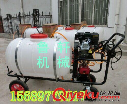洛陽市打藥車多少錢/打水稻的專用打藥車 /新款農用機械