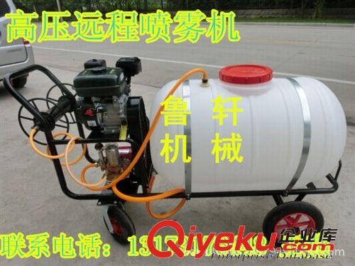 植保機(jī)械/煙臺背負(fù)式機(jī)動噴霧機(jī) 除蟲打藥機(jī) 價格原始圖片3