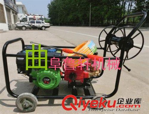 植保機(jī)械/煙臺背負(fù)式機(jī)動噴霧機(jī) 除蟲打藥機(jī) 價格