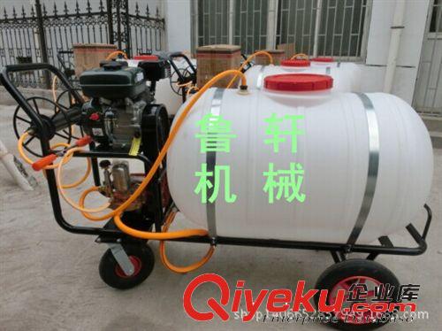 打藥機參數 自走式打藥機 寬度可調打藥機原始圖片3