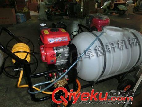 打藥機參數 自走式打藥機 寬度可調打藥機