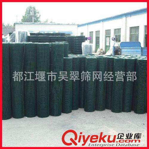 種類最全圈玉米網鐵絲網 批發價格 鍍鋅原鍍材質 高度重量可選