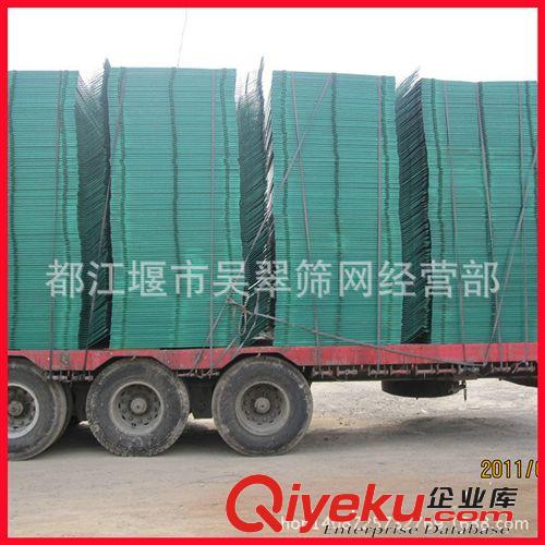 優質 電焊網 鍍鋅電焊網 建筑電焊網片 圈玉米鐵絲網原始圖片3