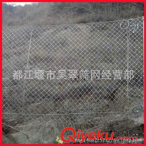 廠家直銷鋼板網(wǎng) 噴漆鋼板網(wǎng) 不銹鋼鋼板網(wǎng) 菱形網(wǎng) 鍍鋅板網(wǎng)原始圖片2