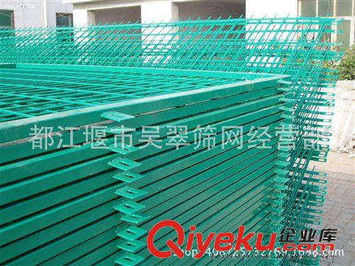 各種網及網片直銷，特殊規格可加工定做