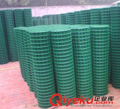 荷蘭網(wǎng)  波浪網(wǎng)護(hù)欄網(wǎng)  涂塑護(hù)欄網(wǎng)  廠家熱銷 歡迎訂購原始圖片2