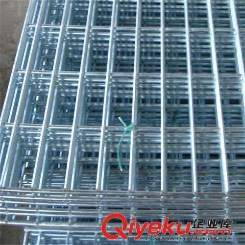鐵絲網| 鋼筋網 | 建筑網片| 鍍鋅鐵絲網片電焊網片 建筑原始圖片2