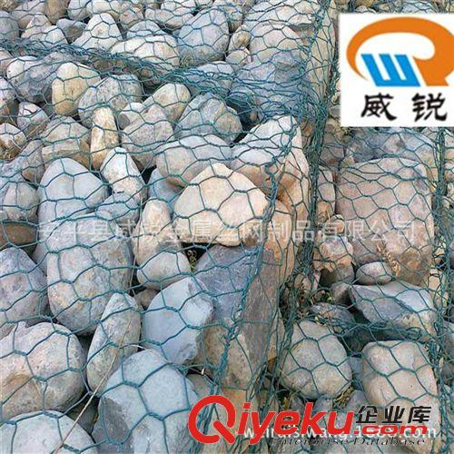 供應武漢鐵絲網,荷蘭網,養殖用網廠家直銷低價出售