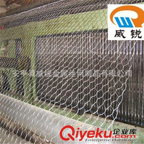 包塑石籠網,防護石籠網,養殖六角網,水利工廠專用,鍍鋅石籠網原始圖片3