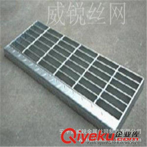 安平生產(chǎn)廠家  鋼格板價(jià)格     鋼格板規(guī)格