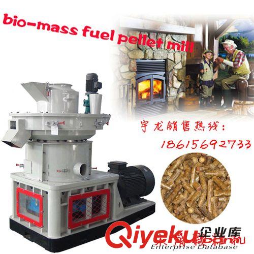 供應(yīng)平模200/250/300/350飼料顆粒機(jī) 小型飼料顆粒機(jī)原始圖片3