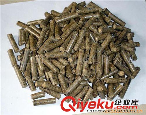 供應(yīng)宇龍牌棕櫚顆粒機棕櫚制粒機原始圖片2