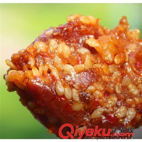 老廖家休閑黃牛肉干88g 農村養(yǎng)殖風味小吃四川特產批發(fā)鉆山甲特供原始圖片2