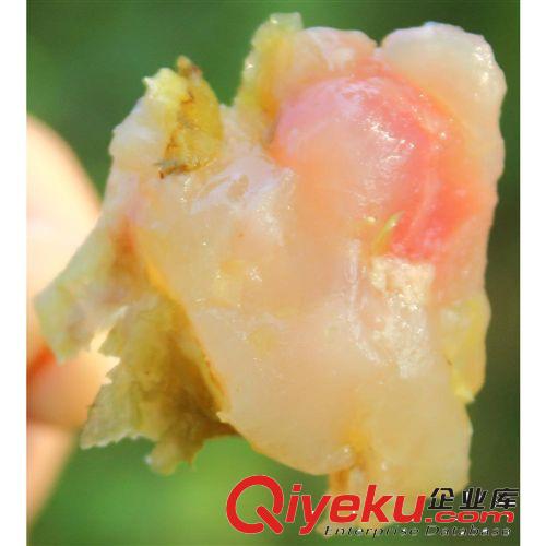 老廖家休閑黃牛肉干88g 農村養(yǎng)殖風味小吃四川特產批發(fā)鉆山甲特供原始圖片3