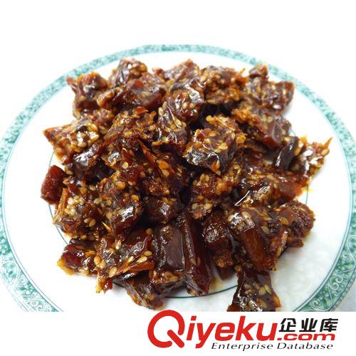 楊勢巴河野生多味河魚干500g/袋四川特產(chǎn)風(fēng)味小吃批發(fā) 鉆山甲tg