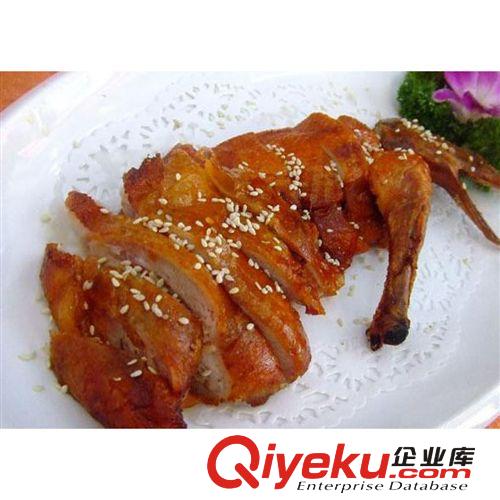 老廖家手撕土麻鴨鴨肉類食品批發(fā) 農(nóng)村養(yǎng)殖 四川特產(chǎn) 鉆山甲tg