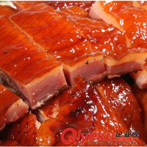 老廖家腱子牛肉干277g 農村養殖黃牛肉 牛腱子零食批發鉆山甲tg