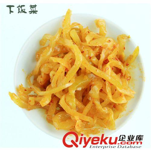 歐菜園四川土壇泡菜小禮盒裝 四川土特產(chǎn)批發(fā)風(fēng)味小吃鉆山甲tg