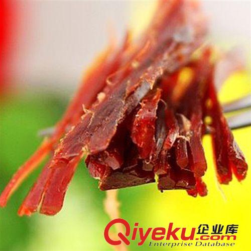 老廖家珍品乾牛肉180g 農村養殖黃牛肉干休閑食批發 鉆山甲tg