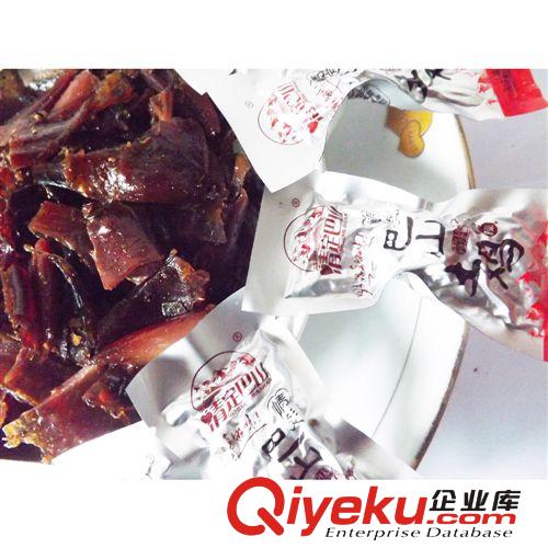 情定巴山土雞肉類食品批發(fā) 禮盒裝 農(nóng)村散養(yǎng)殖四川特產(chǎn)鉆山甲tg