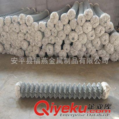 低價(jià)出售勾花網(wǎng)護(hù)欄 便宜勾花網(wǎng)原始圖片3